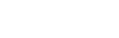 Saudi Bar Association Logo